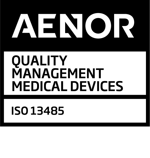 Medical devices – Quality Management Systems ISO 13485