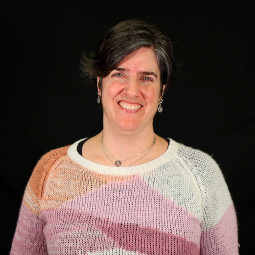 Joana Ibarretxe